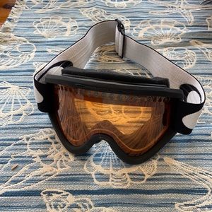 Ski/Snowboarding Goggles